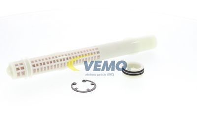USCATOR AER CONDITIONAT VEMO V40060024 55