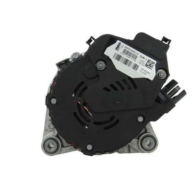 Alternátor BV PSH 225.575.180.500