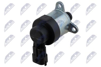 SUPAPA REGLAJ CANTITATE COMBUSTIBIL (SISTEM COMMON-RAIL) NTY ESCVPL002 1