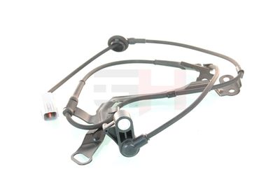 SENZOR TURATIE ROATA GH GH703202V 53