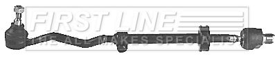 FIRST-LINE FDL6080 Кермова тяга в комплекті 