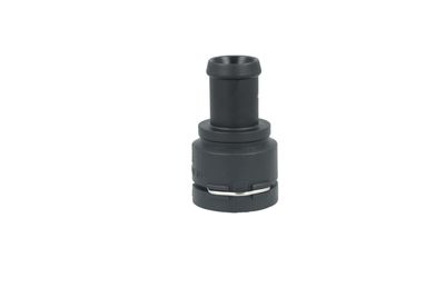 KüHLMITTELFLANSCH NRF 775116 34
