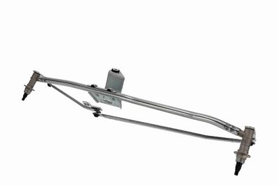 WISCHERGESTäNGE VAICO V270110 3