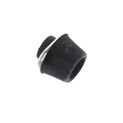 SUPORT TRANSMISIE AUTOMATA CORTECO 21652771 56