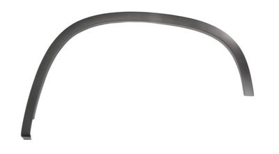 ELEMENTE DECORATIVE/PROTECTIE ARIPA