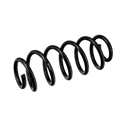 ARC SPIRAL EIBACH R10442 5