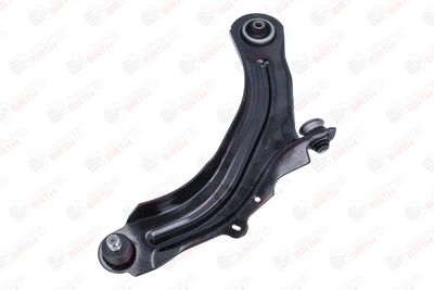 BRAT SUSPENSIE ROATA BIRTH BR1712 6
