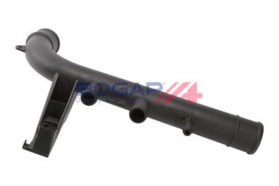CUPLAJ CONDUCTA LICHID RACIRE BOGAP G4229100