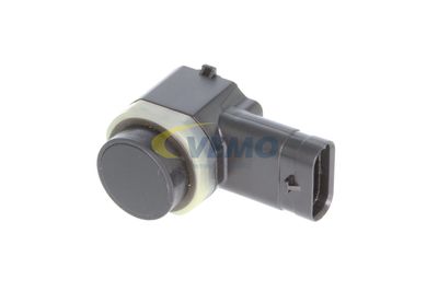 SENSOR AJUTOR PARCARE VEMO V25720085 52