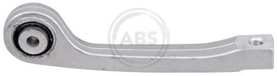 Drążek / wspornik, stabilizator A.B.S. 261159