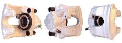 BREMSSATTEL FERODO FCL692759