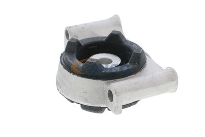 LAGERUNG SCHALTGETRIEBE VAICO V100265 20