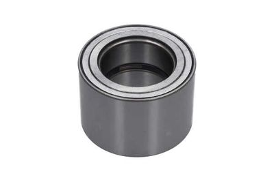 SET RULMENT ROATA Kavo Parts WBK6554 8