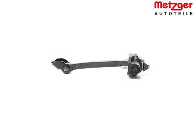 FIXARE USA METZGER AUTOTEILE 2312420 19