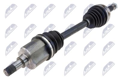 PLANETARA NTY NPWFR169 1