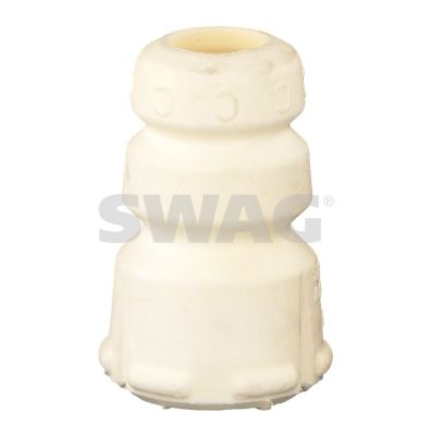 SWAG 81 10 3822 Комплект пыльника и отбойника амортизатора  для LEXUS CT (Лексус Кт)