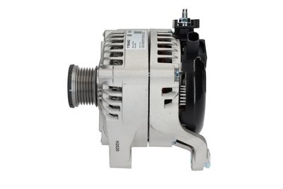 GENERATOR / ALTERNATOR HC-Cargo F032116442 1