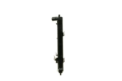 Vorschau CR 1367 000P Ansicht 4