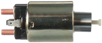 Elektromagnetický spínač, startér HC-Cargo F 032 133 288