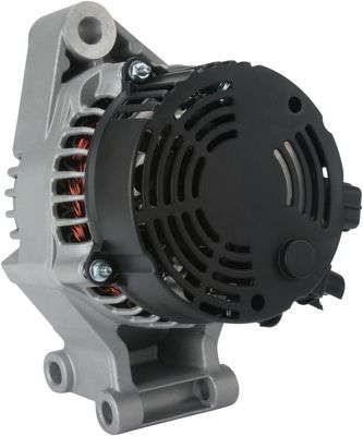 generátor HC-Cargo F 032 111 795