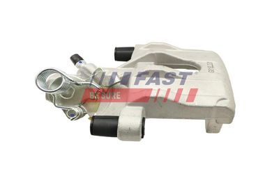 ETRIER FRANA FAST FT00122 2