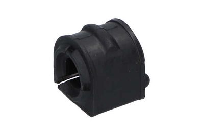 CUZINET STABILIZATOR Kavo Parts SBS10067 8