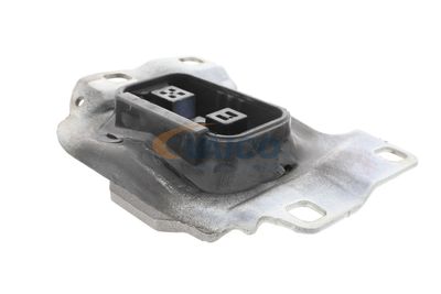 SUPORT MOTOR VAICO V251259 41