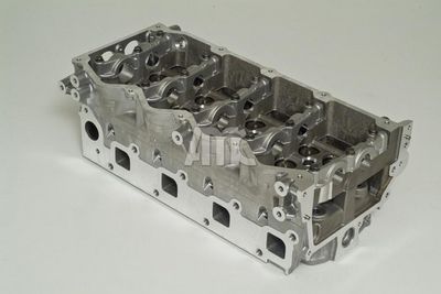 ZYLINDERKOPF AMC 908607 5