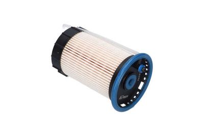 FILTRU COMBUSTIBIL AMC Filter FFF10215 19