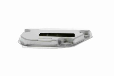 HYDRAULIKFILTER AUTOMATIKGETRIEBE VAICO V100756 5