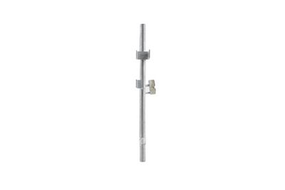 KONDENSATOR KLIMAANLAGE WALKER WCD00192 3
