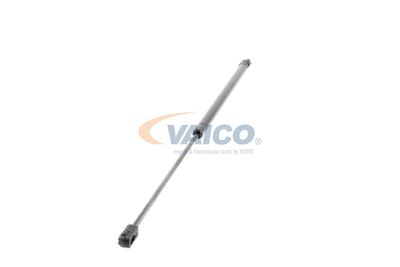 AMORTIZOR PORTBAGAJ VAICO V250411 28