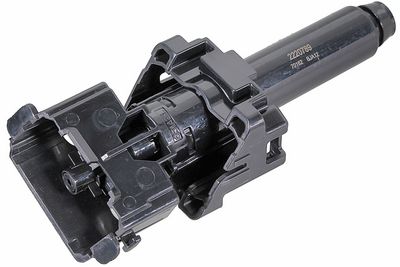 дюза миещо устр., миене на фаровете METZGER AUTOTEILE 2220789