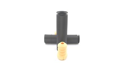 CHIT PROTECTIE PRAF AMORTIZOR SKF VKDP43501T 26