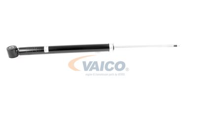 STOßDäMPFER VAICO V251869 58