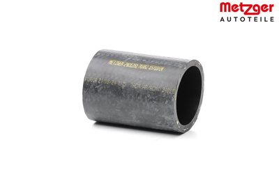 FURTUN EAR SUPRAALIMENTARE METZGER AUTOTEILE 2401251 4