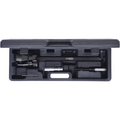 MONTAGEWERKZEUG GETRIEBELAGER KS TOOLS 4500080 1