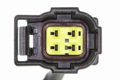 SONDA LAMBDA VEMO V30760065 1