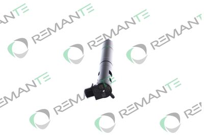 INJECTOR REMANTE 002003000134R 1