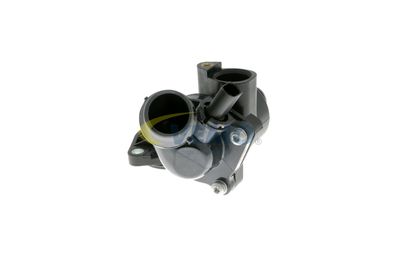CARCASA TERMOSTAT VEMO V15991904 53