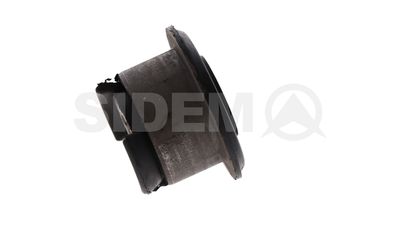 SUPORT AX SIDEM 819306 22