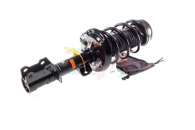 ANSAMBLU TELESCOP ARC GH GH351012C01 40