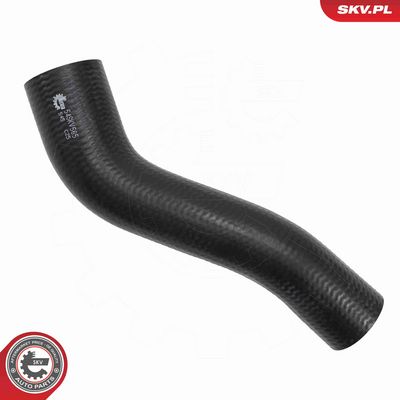 FURTUN COMBUSTIBIL ESEN SKV 54SKV565 1