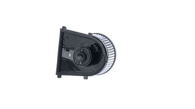 VENTILATOR HABITACLU MAHLE AB356000S 31