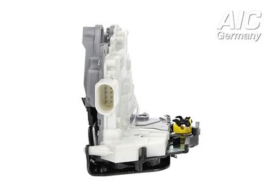 INCUIETOARE USA AIC 56188 70