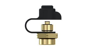 CONEXIUNE TEST WABCO 4637031250 1