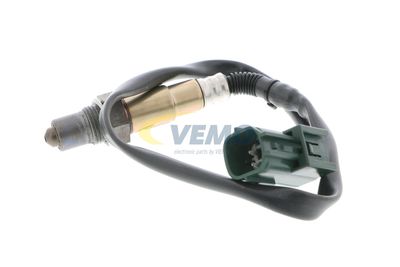 SONDA LAMBDA VEMO V38760022 13