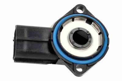 SENSOR DROSSELKLAPPENSTELLUNG VEMO V25721040 10