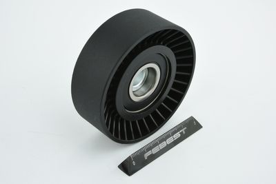 ROLA GHIDARE/CONDUCERE CUREA TRANSMISIE FEBEST 0788GRV 46