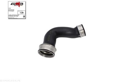 FURTUN EAR SUPRAALIMENTARE